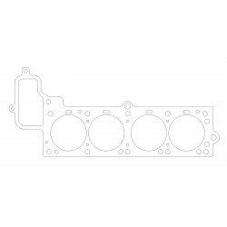 Cometic 18R CELICA 92mm bušenje .043" CFM-20 Glava