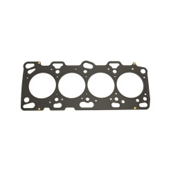 MLS brtva glave cilindra Athena za MITSUBISHI LANCER EVO IV÷VIII, bušenje 86,3mm, debljina 1mm