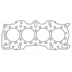Cometic HONDA/ACURA DOHC 82mm B18A/B.045" MLS Glava. bez VTEC