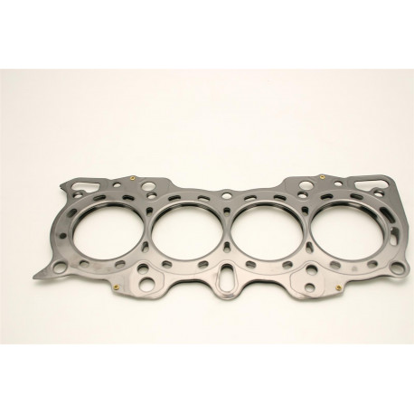 Dijelovi motora Cometic HONDA/ACURA DOHC 84mm B18A/B.070" MLS-5 Glava. bez VTEC | race-shop.hr