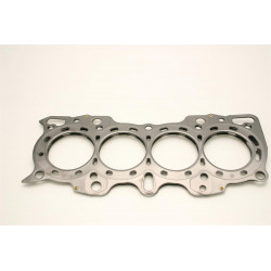 Cometic HONDA/ACURA DOHC 84mm B18A/B.120" MLS Glava. bez VTECTE