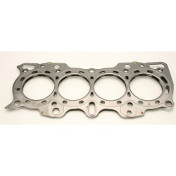 Cometic HONDA/ACURA DOHC 83mm B18A/B.056" MLS Glava.bez VTEC