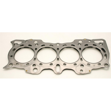 Dijelovi motora Cometic HONDA/ACURA DOHC 83mm B18A/B.070" MLS Glava.bez VTEC | race-shop.hr