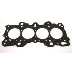 Cometic HONDA CRX.CIVIC INTG-VTEC 85mm.120" MLS Glava