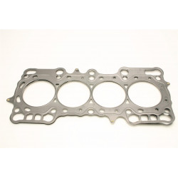 Cometic HONDA zaLUDE 2.2 L VTEC `92-96 89mm .070" MLS-5 H22