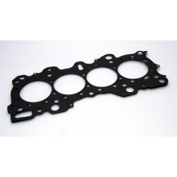Cometic HONDA CRX.CIVIC INTG-VTEC 84mm.120" MLS Glava