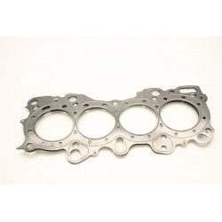 Cometic HONDA CRX.CIVIC INTG-VTEC 83mm.040" MLS Glava