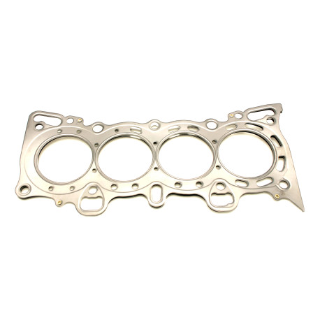Dijelovi motora COMETIC brtva glave za Honda D16Z/D16Y7/D16Y8 (MLS), provrt 77 mm, debljina 1,78 mm | race-shop.hr