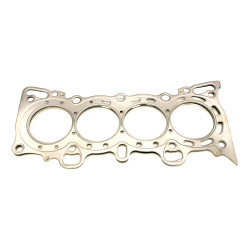 COMETIC brtva glave za Honda D16Z/D16Y7/D16Y8 (MLS), provrt 77 mm, debljina 2,49 mm