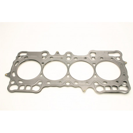 Dijelovi motora Cometic HONDA zaLUDE 88mm 92-96 2.2LTR VTEC .027"MLS brtva glave | race-shop.hr