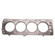 Dijelovi motora COMETIC brtva glave za Opel C20LET/C20XE (MLS), provrt 88 mm, debljina 1,3 mm | race-shop.hr