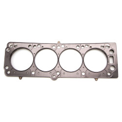 COMETIC brtva glave za Opel C20LET (MLS), provrt 88 mm, debljina 1,42 mm