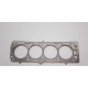 Dijelovi motora Cometic brtva glave Opel/Vauxh. 2.0L 16V MLS 88.00mm 2.34mm | race-shop.hr