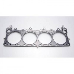 Cometic Jaguar V12 `71-93 lijeva strana 97mm.043 CFM-20 brtva glave