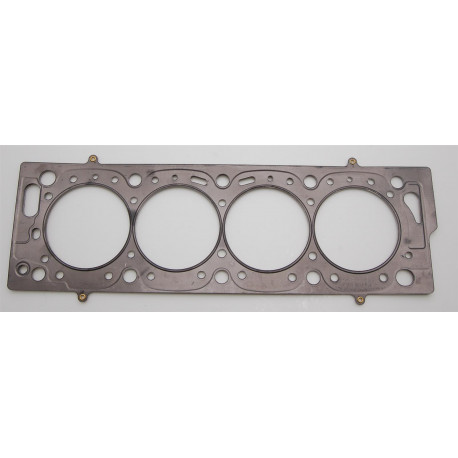 Dijelovi motora Cometic Peugeot P405 M-16 86.5mm.030" MLS Glava | race-shop.hr