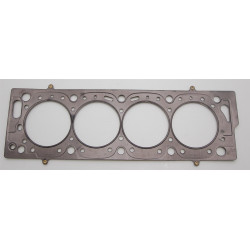 Cometic Peugeot P405 M-16 88mm.045" MLS-5 Glava