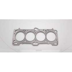 Cometic Mitsubishi 4G63/T 85.5mm .030" MLS ECLIPS/GALANT.LANCER