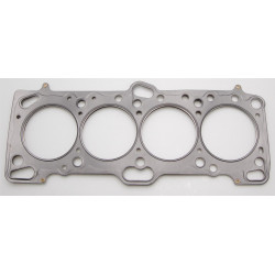 Cometic Mitsubishi 4G63/T 86mm .051" MLS ECLIPS/GALANT.LANCER