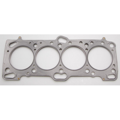 Dijelovi motora Cometic Mitsubishi 4G63/T 86mm .075" MLS-5 ECLIPS/GALANT.LANCER | race-shop.hr