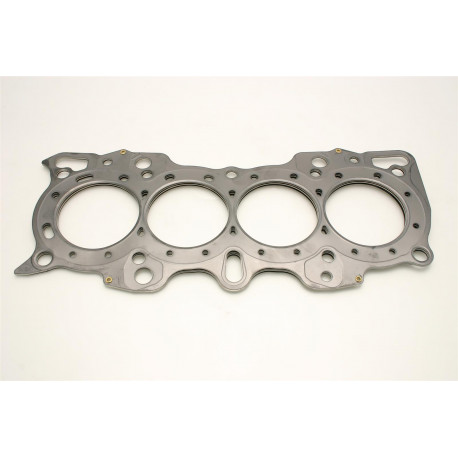 Dijelovi motora Cometic HONDA HYBRID LS/VTEC 81mm`90+ B18 S/ VTEC .045" | race-shop.hr