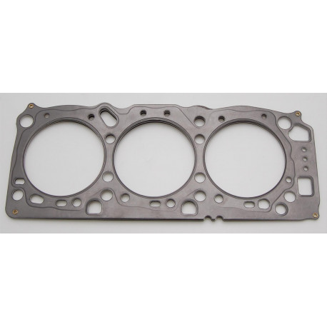 Dijelovi motora Cometic Mitsubishi 6G72/6G72D4 V6 95mm.120" MLS Glava 3000GT | race-shop.hr
