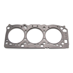 COMETIC brtva glave za Mitsubishi 6G72T (MLS), provrt 95 mm, debljina 3,56 mm