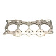 Dijelovi motora COMETIC brtva glave za Honda B18/B16 VTEC (MLS), provrt 84,5 mm, debljina 1,91 mm | race-shop.hr