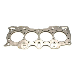 COMETIC brtva glave za Honda B18/B16 VTEC (MLS), provrt 84,5 mm, debljina 2,49 mm