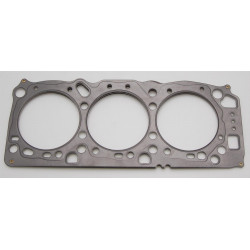 Cometic Mitsubishi 6G72/6G72D4 V6 93mm.045" MLS DIAMANTE. 3000GT
