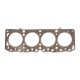 Dijelovi motora COMETIC brtva glave za Toyota 2RZ-FE/3RZ-FE (MLS), provrt 97 mm, debljina 0,68 mm | race-shop.hr