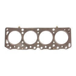 COMETIC brtva glave za Toyota 2RZ-FE/3RZ-FE (MLS), provrt 97 mm, debljina 3,56 mm