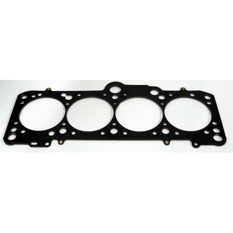Dijelovi motora Cometic VTEC BEZ/ S VTEC AUDI 1800/2000cc 85mm.030" MLS Glava | race-shop.hr
