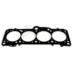 COMETIC brtva glave za VW/Audi KR/1.8 8v/G60/9A/ABF (MLS), provrt 85 mm, debljina 1,42 mm