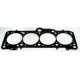 Dijelovi motora Cometic brtva glave VAG 1.8/2.0L MLS 85.00mm 1.68mm | race-shop.hr