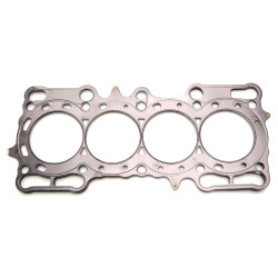 COMETIC brtva glave za Honda H22 (MLS, H22-A4, 1997+), provrt 88 mm, debljina 0,68 mm