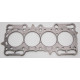 Dijelovi motora Cometic Honda zaLUDE 88mm `97-Noviji .070" MLS-5 brtva glave H22A4 | race-shop.hr