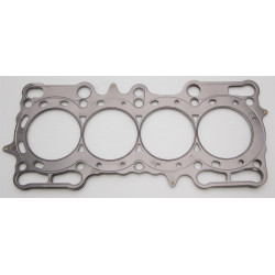 Cometic Honda zaLUDE 88mm `97-Noviji .070" MLS-5 brtva glave H22A4