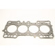 Dijelovi motora Cometic HONDA zaLUDE 87mm `92-96 2.2LTR VTEC .120"MLS Glava | race-shop.hr