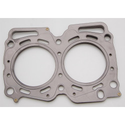 Cometic Subaru EJ20EN MOTOR 93mm.066" MLS-5 Brtva SOHC 16V
