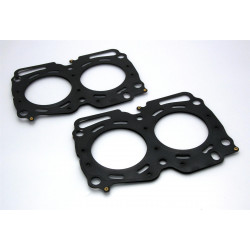 COMETIC brtva glave za Subaru EJ205/207/EJ20 (MLS), provrt 93 mm, debljina 2,49 mm