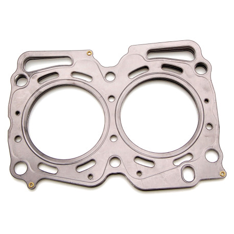 Dijelovi motora COMETIC brtva glave za Subaru EJ22 (MLS, EJ22E), provrt 98 mm, debljina 0,76 mm | race-shop.hr