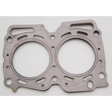 Dijelovi motora Cometic Subaru EJ22E MOTOR 98mm.060" MLS-5 Brtva SOHC 16V | race-shop.hr