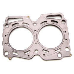 COMETIC brtva glave za Subaru EJ22 (MLS, EJ22E), provrt 98 mm, debljina 1,68 mm