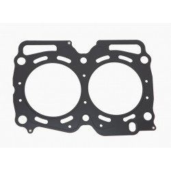 ATHENA brtva glave za Subaru EJ25 DOHC/EJ25 SOHC/EJ257/EJ20/EJ255 (MLS, EJ25), provrt 100 mm, debljina 1 mm