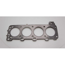 Cometic brtva glave Porsche 944 2.5L MLS 103.00mm 1.02mm