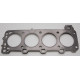 Dijelovi motora Cometic PORSCHE 944 2.5L 103mm.060" MLS-5 Glava | race-shop.hr