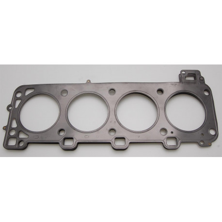 Dijelovi motora Cometic PORSCHE 944 2.5L 103mm.060" MLS-5 Glava | race-shop.hr