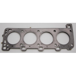 Cometic PORSCHE 944 2.7/3.0L 106mm.070" MLS-5 Glava