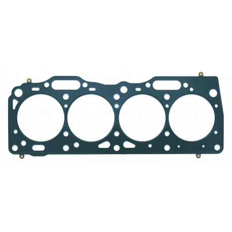 Dijelovi motora MLS brtva glave cilindra Athena za Fiat PUNTO 1.6, LANCIA DEDRA 1.6 ie, bušenje 88mm, debljina 1,3mm | race-shop.hr
