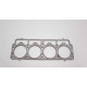 Dijelovi motora Cometic brtva glave VOLVO B20A/E/F `68 MLS 92.00mm 1.68mm | race-shop.hr
